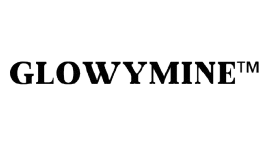GlowyMine™