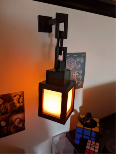 Transform Your Space, Illuminate Your Life